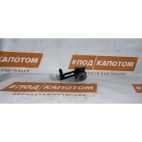 подшипник выжимной Ford Fusion (2002-2005) 2004 F589358ALC