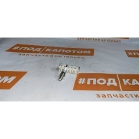 СВЕЧА ЗАЖИГАНИЯ Renault Logan 7700500168