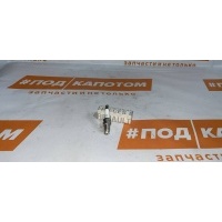 СВЕЧА ЗАЖИГАНИЯ Renault Logan 7700500168