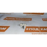 СВЕЧА ЗАЖИГАНИЯ Renault Logan 7700500168