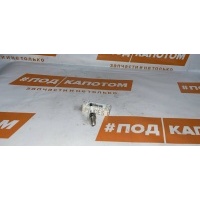 СВЕЧА ЗАЖИГАНИЯ Renault Logan 7700500168