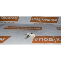 СВЕЧА ЗАЖИГАНИЯ Renault Logan 7700500168