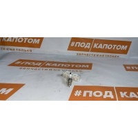 СВЕЧА ЗАЖИГАНИЯ Renault Logan 7700500168