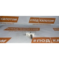 СВЕЧА ЗАЖИГАНИЯ Ford Focus 2(2004-2008) 2006 4M5J-12405-AA,2050957