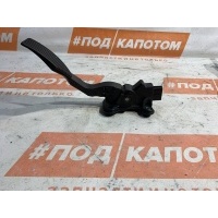 педаль газа Mitsubishi Outlander 2(2005-2010) 2008
