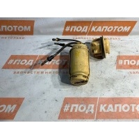 НАСОС ТОПЛИВНЫЙ Volkswagen Touareg рест.(2007-2010) 2008 7L6919088B,7L6919679