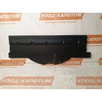 пол багажника Nissan X-Trail T32(2013-2019) 2014 849044CE5A