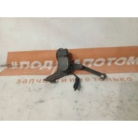 датчик дорожного просвета BMW X5 E70(2006-2010) 2007 6763735