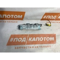 ПОДУШКА AIRBAG СИДЕНЬЯ перед. лев. Volkswagen Passat B7(2010-2015) 2014 3AA880441