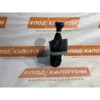Кулиса Skoda Octavia 2 (A5) рест.(2008-2013) 2012 5K2713025