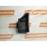 органайзер Skoda Yeti (2009-2014) 2013 5L6858857B