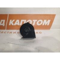 сигнал звуковой BMW 3 E90(2004-2013) 2006