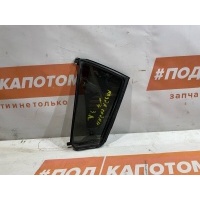 Форточка двери Mazda 3 BK(2003-2005) 2005 BN8V73651