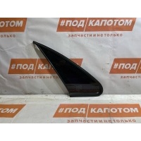 СТЕКЛО КУЗОВА зад. лев. Chevrolet Lacetti (2004-2013) 2006 96545217