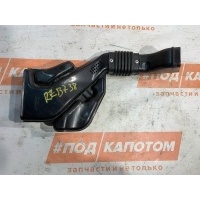 воздухозаборник Mitsubishi ASX (2010-2012) 2012 1505A479