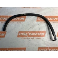 РАСШИРИТЕЛЬ КРЫЛА зад. прав. Volkswagen Tiguan (2007-2011) 2008 5N0854820B
