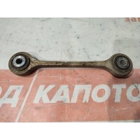 Стойка стабилизатора задняя Volkswagen Touareg рест.(2007-2010) 2008 7L0411317