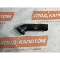 патрубок воздушного фильтра Chevrolet Cruze рест.(2012-2016) 2015 13254592
