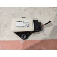 датчик ускорения Toyota Camry XV40(2006-2009) 2008 0265005650