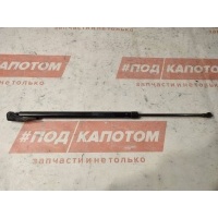 амортизатор крышки багажника Nissan X-Trail T32(2013-2019) 2016 904504CL0B