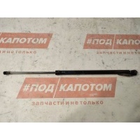 амортизатор крышки багажника Nissan X-Trail T32(2013-2019) 2016 904504CL0B
