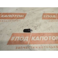 ключ Volkswagen Passat B7(2010-2015) 2014 3C0959752BA