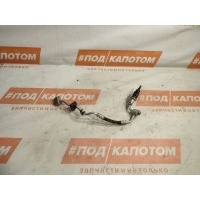 трубка кондиционера Volkswagen Touareg рест.(2007-2010) 2008 7L6820017C