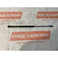 амортизатор крышки багажника Volkswagen Touareg рест.(2007-2010) 2008 7L6845587A