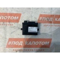 модуль управления двери Volkswagen Touareg рест.(2007-2010) 2008 3D0909139B