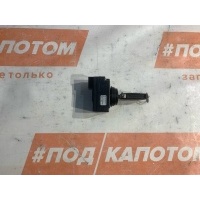 замок зажигания Volkswagen Touareg рест.(2007-2010) 2008 3D0905865H