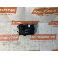 CD-чейнджер Volkswagen Touareg рест.(2007-2010) 2008 CX-CV1820LHC,1J6035111