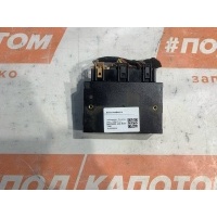 Блок комфорта Volkswagen Touareg рест.(2007-2010) 2008 7L6959933