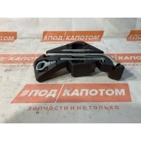 органайзер Volkswagen Touareg рест.(2007-2010) 2008 7L0012113A,7L0805783A,7L0012219,7L0012223