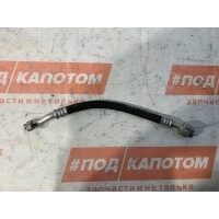 трубка кондиционера Volkswagen Touareg рест.(2007-2010) 2008 7L6820744BA