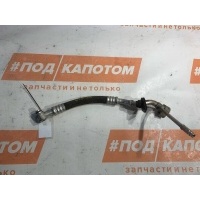 трубка кондиционера Volkswagen Touareg рест.(2007-2010) 2008 7L6820017C