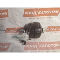 вакуумный усилитель тормозов Skoda Yeti (2009-2014) 2013 1K2614105BJ