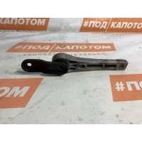 ПОДУШКА ДВИГАТЕЛЯ Volkswagen Passat B7(2010-2015) 2014 3C0199855J