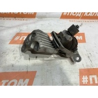ПОДУШКА ДВИГАТЕЛЯ Nissan X-Trail T32(2013-2019) 2016 112104BB0B