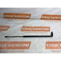 амортизатор крышки багажника правый Nissan X-Trail T32(2013-2019) 2014