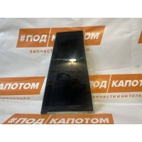 Форточка двери Ford Fusion рест.(2005-2012) 2006 1253750