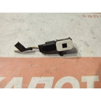Датчик удара Ford Focus 3(2011-2015) 2014 AM5T-14B342