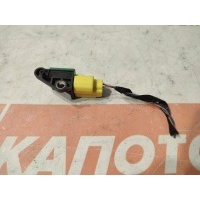 Датчик удара Volkswagen Tiguan (2007-2011) 2008 8K0973323