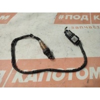 лямбда-зонд Volkswagen Tiguan (2007-2011) 2008 03L906262