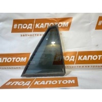 Форточка двери Lexus RX 2 рест.(2006-2009) 2008 68188-48030