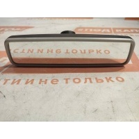 зеркало салона Volkswagen Tiguan (2007-2011) 2008