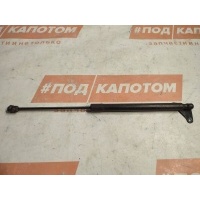 амортизатор крышки багажника правый Volkswagen Tiguan (2007-2011) 2008
