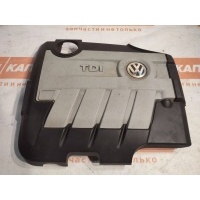 декоративная крышка двигателя Volkswagen Tiguan (2007-2011) 2008 03L103925