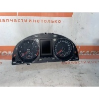 ПАНЕЛЬ ПРИБОРОВ Volkswagen Passat B7(2010-2015) 2014 3AA920870N