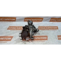 турбина Mazda CX-5 KE(2011-2017) 2013 SH0113700,LP8103570002,QI204226K