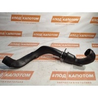 патрубок интеркулера Volvo XC60 (2008-2013) 2010 30741449